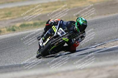 media/Jun-28-2025-CRA (Sat) [[8017bea174]]/Race Photos/Race 9/